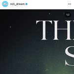 [NCT드림] 공계 드림콘 게시물에 리노상이 좋아요 <b>누름</b>