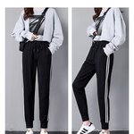 [뷰티] 요즘 중3여자들 패션 이것만 <b>입음</b>