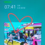 [NCT드림] 오늘 자<b>컨</b> 줬으면 좋겠다
