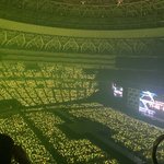[NCT칠프] ㅣㅣ첫 돔<b>투어</b> 진짜 댕뿌듯