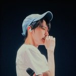 [NCT칠프] 가슴오<b>천만</b>갈래로찢어진다