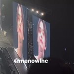 [NCT칠프] <b>천사</b> 운다