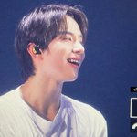 [NCT칠프] <b>흑</b>….