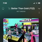 [NCT드림] ㄹi노상 드림 전부 팔로우했대