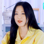[모두드루와] 드디어 <b>슈화</b> 첫 단독예능이다 !!!