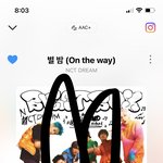 [NCT드림] <b>머</b>야 다시 스밍플이여?