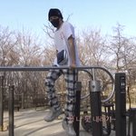 [NCT칠프] 툥쪽이야