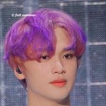 [NCT칠프] 하