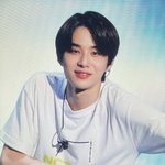 [NCT칠프] <b>김청</b>순 등장