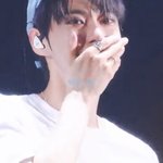 [NCT칠프] 비상이다