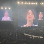 [NCT칠프] 아기 물만듀 다시 <b>냉동</b>시켜 주세요...