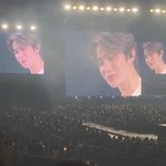 [NCT칠프] 물만두 3개 <b>포장</b>이요