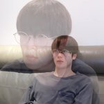 [NCT칠프] 6주년에 머라도 해줘..