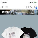 [드루와] 이거 옷 좀 <b>잼민</b>이 같우? 추반좀