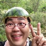 [댓글부탁해] 님들아 이 안경 좀 찾아줘...