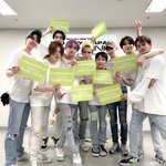 [NCT칠프] 우리칠 고생했다 첫 돔<b>투어</b>
