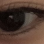 [ㅈㄱㄴ] 나 <b>쌍수</b>했는데 아무도 모른다