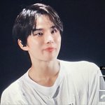 [NCT칠프] 나 우는거 좋아<b>하네</b>....