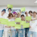 [NCT칠프] 공계 <b>단체</b>사진 떴다!!