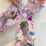 [군대] ㅅㄷ 나 트위터로 탑꾸 꾸미기 촬영