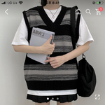 나 패션 <b>고자</b>인데 옷 살말…
