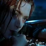 낼 썸남만나는데 뭐<b>입어</b>?ㅠㅠㅠ제발