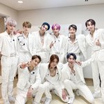 [NCT칠프] 진짜 난 너네밖에 <b>없어</b>ㅠ