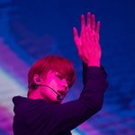더보이즈 주연 <b>디패</b> 너무 이쁘다