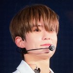 [NCT칠프] 재<b>현아</b> 사랑해