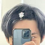 [NCT칠프] <b>와중</b>에 도영이 인스타 갸귀여워