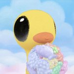 [댓글부탁해] 크록스 신는<b>시람</b>