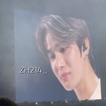 [NCT칠프] 우는거 싫지만 좋은이유가