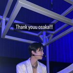 [NCT칠프] 쟈니 <b>인스스</b>