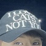 [NCT칠프] 아 맠스타 눈물 <b>장전</b>하고 들어갔다가 개같이 웃어버림