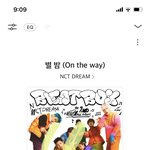 야드라 우리도 콘서트 하면 ㅌㄷ분들이나 선배<b>림들</b> 많이 오실려나?