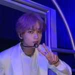 [NCT칠프] 얼굴 보려고 확대해봤다가