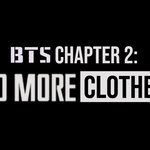 [군대] 아니 우리 <b>챕터</b> 투 주제가 이거였냐곸ㅋ큐ㅠㅠㅜ