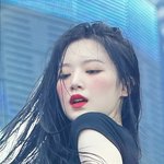 [모두드루와] 오늘자 아이들 <b>슈화</b> 얼굴