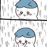 <b>폰</b>케<b>뒤</b>에 투디포카 넣어다닐가