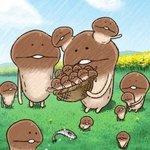 [드루와] 한국에서 인기 없어서 <b>굿즈</b>를 못사..ㅠㅜ