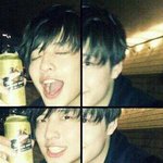 걍 무식하고 싸가지없는걸 <b>mz</b>라고 묶어서 말하는 사람들 왤케많냐