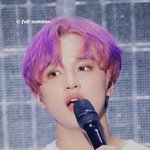 [NCT칠프] <b>입술</b>이 왤케 귀엽냐