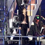 [NCT칠프] 이거 무슨 <b>인형</b>같다