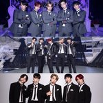 [TXT] 투바투