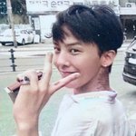 [댓글부탁해] <b>체대</b> 입시하는디 질문받음