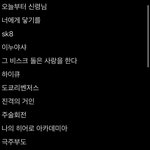 [드루와] 시험 끝날 판녀들을 위해 애니들 공유한다
