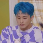 [NCT칠프] 이거 언제임 뭐 영상으로 풀린 거 있음?