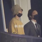 [군대] 정국이목격담뜸