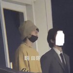 누가 <b>지민</b>이랑 갔다고 한거임 정국ㅋㅋㅋㅋ