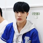 [NCT드림] 어떻게 이럴수가